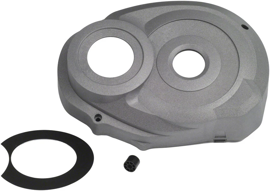 Bosch Design Cover Kit Active Line Left (BDU2XX) - Bosch eBike System 2