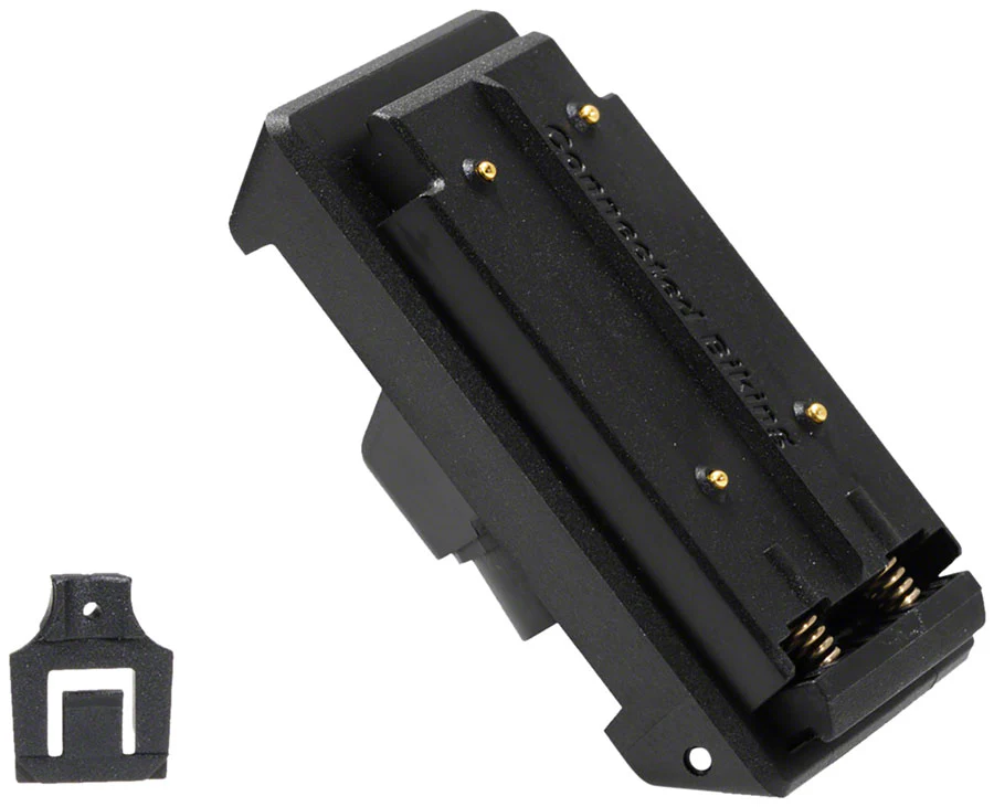 Bosch Display Interface Frontplug (BDS3250) - The smart system