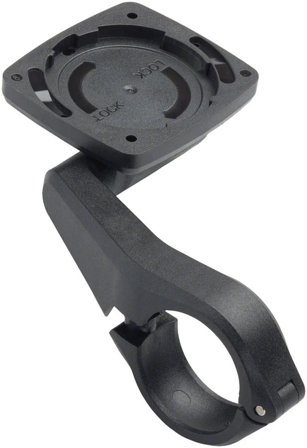 Bosch Holder Intuvia 100 25.4mm - The smart system