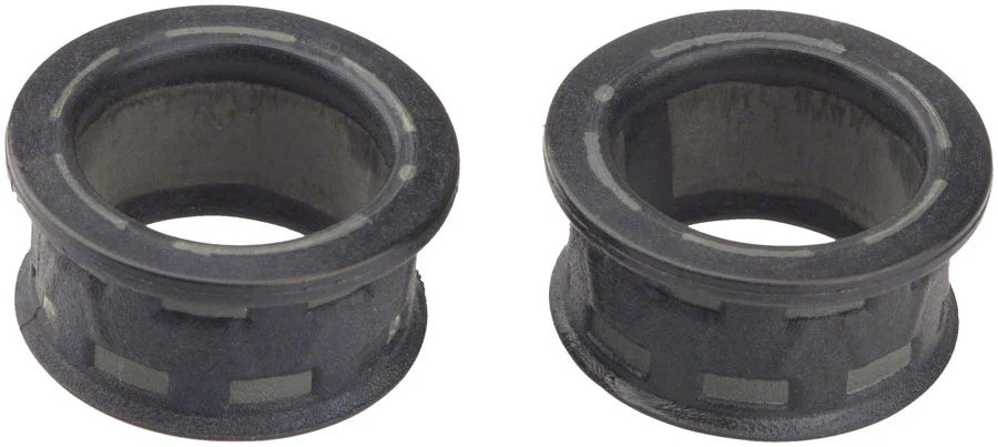 Bosch Insert Sleeve Set (BDU31YY BDU34YY BDU38YY) - The smart system