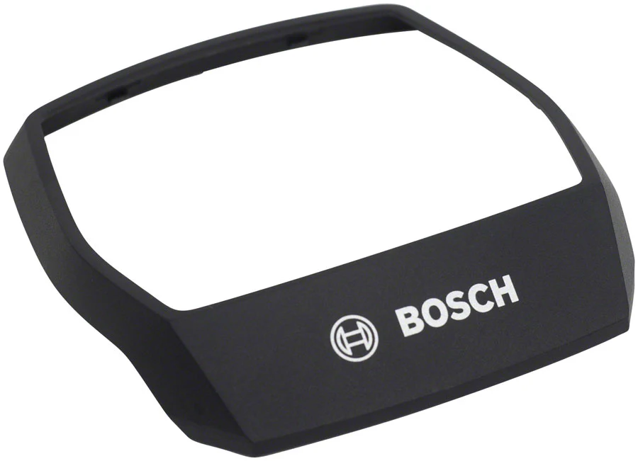 Bosch Intuvia Design Mask - Image 2
