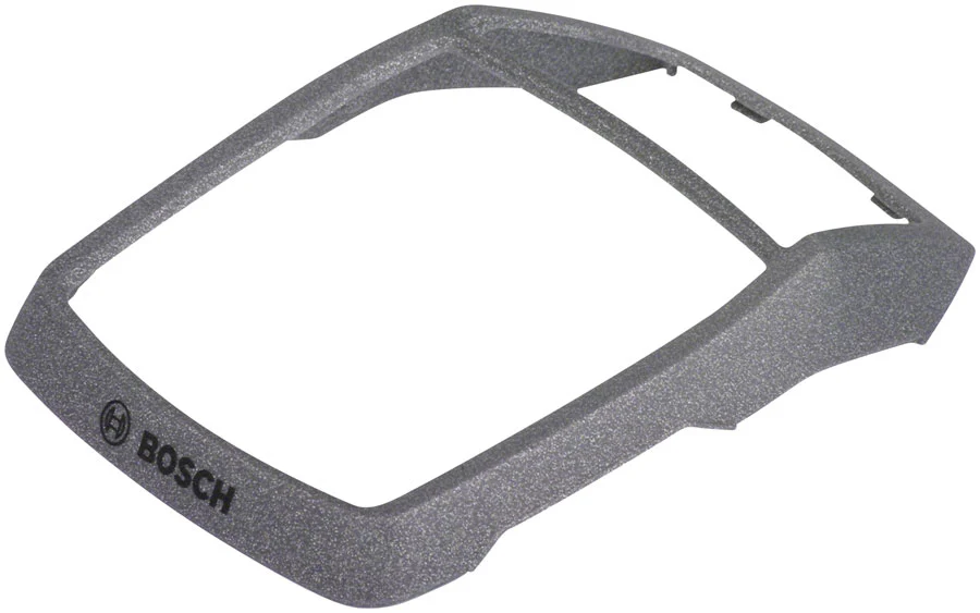 Bosch Intuvia Design Mask - Image 3