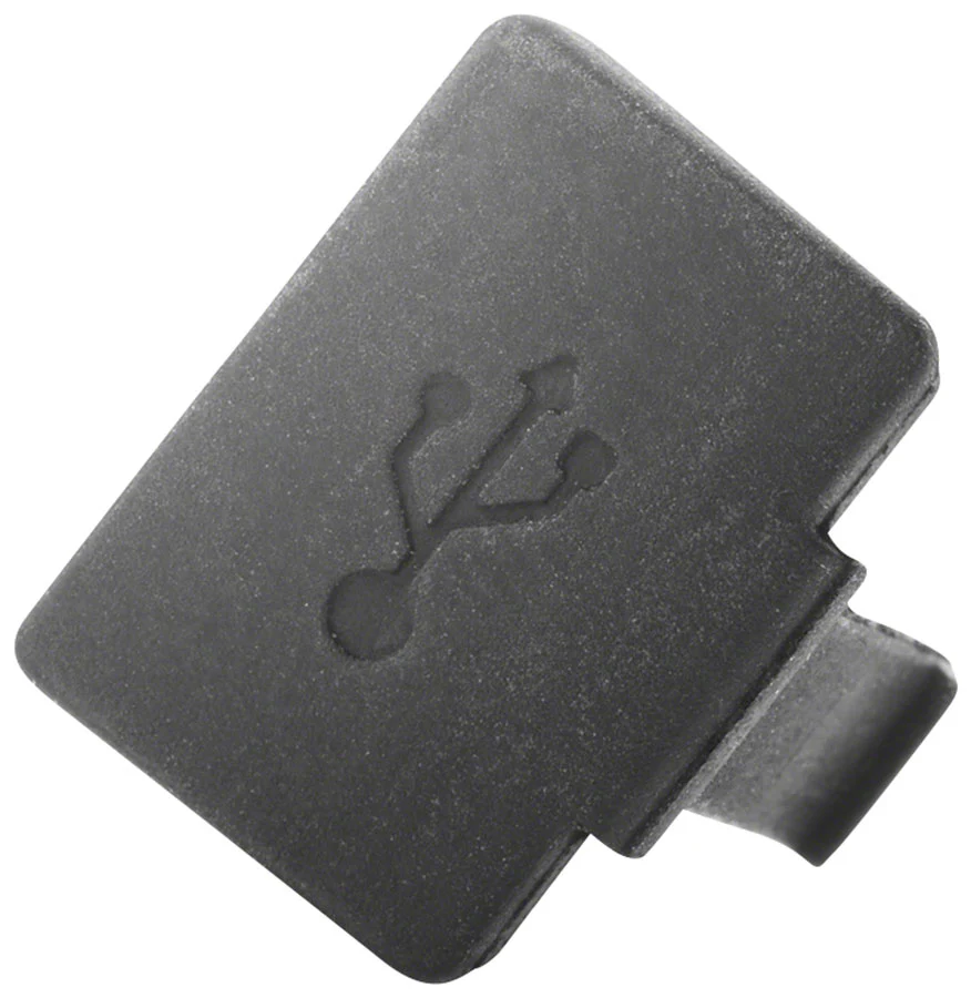 Bosch Kiox (BUI330) USB Cap - Bosch eBike System 2