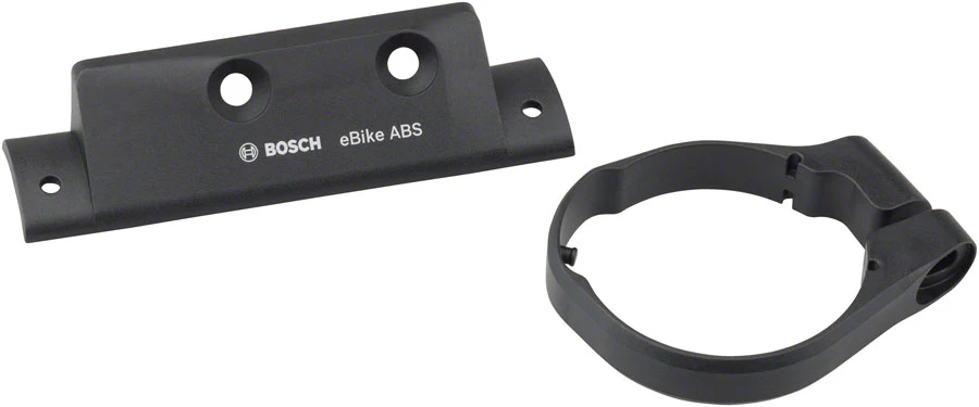 Bosch ABS Mounting Kit Bracket Ø45-48mm (BAS33YY BAS35YY) - The smart system