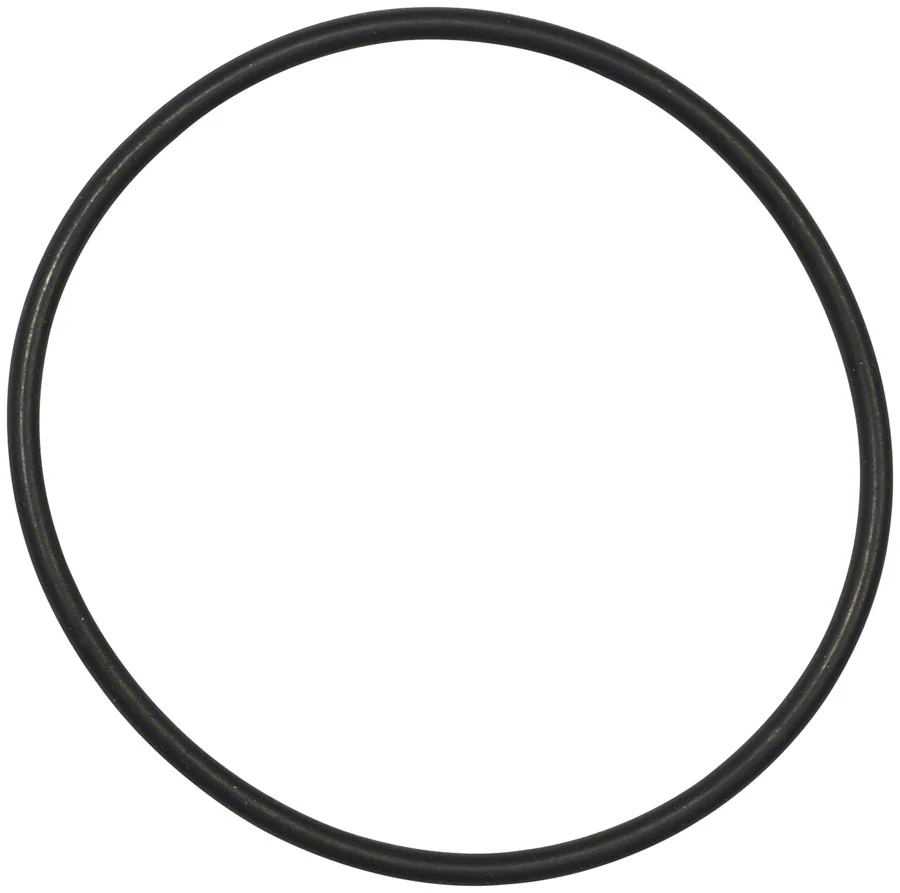 Bosch O-Ring (BDU2XX) - Bosch eBike System 2