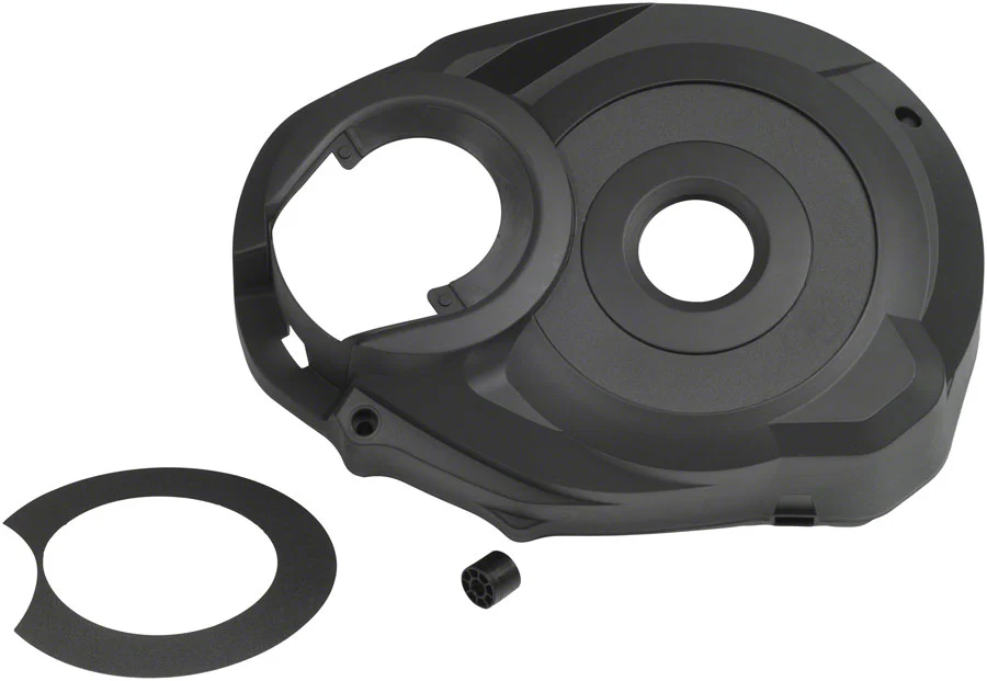 Bosch Design Cover Performance Line Left (BDU2XX) - Bosch eBike System 2