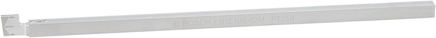 Bosch PowerTube 750 Mounting And Positioning Gauge BBP377Y - The smart system
