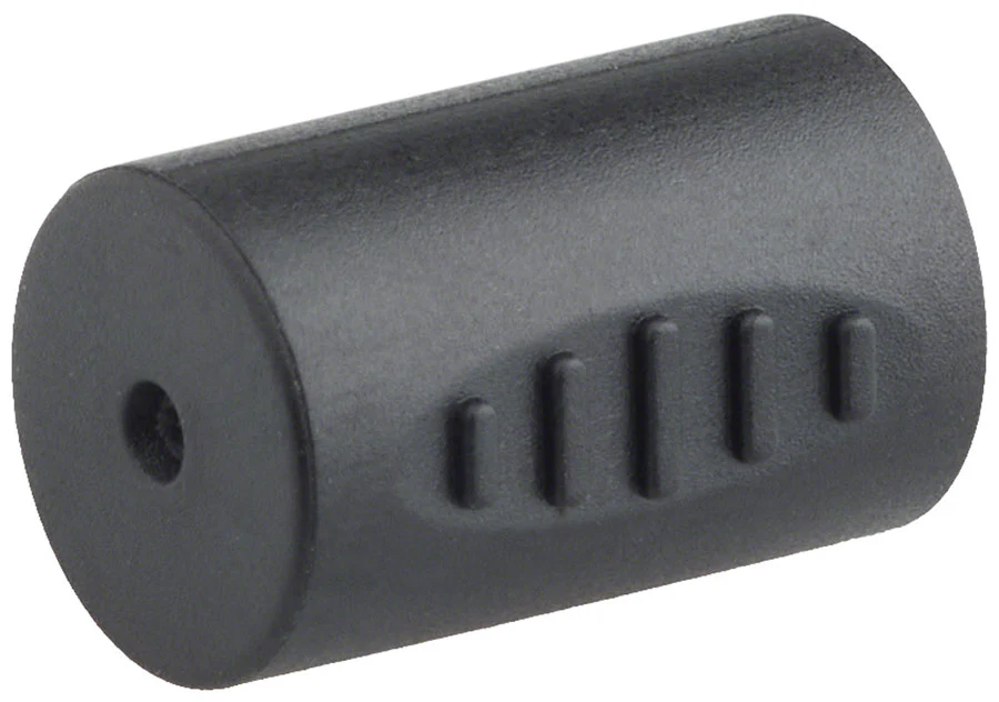 Bosch Protective Cap For Cables (BCH3030) - The smart system