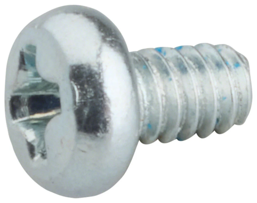 Bosch Connectmodule Screw For Mounting Plate - The smart system