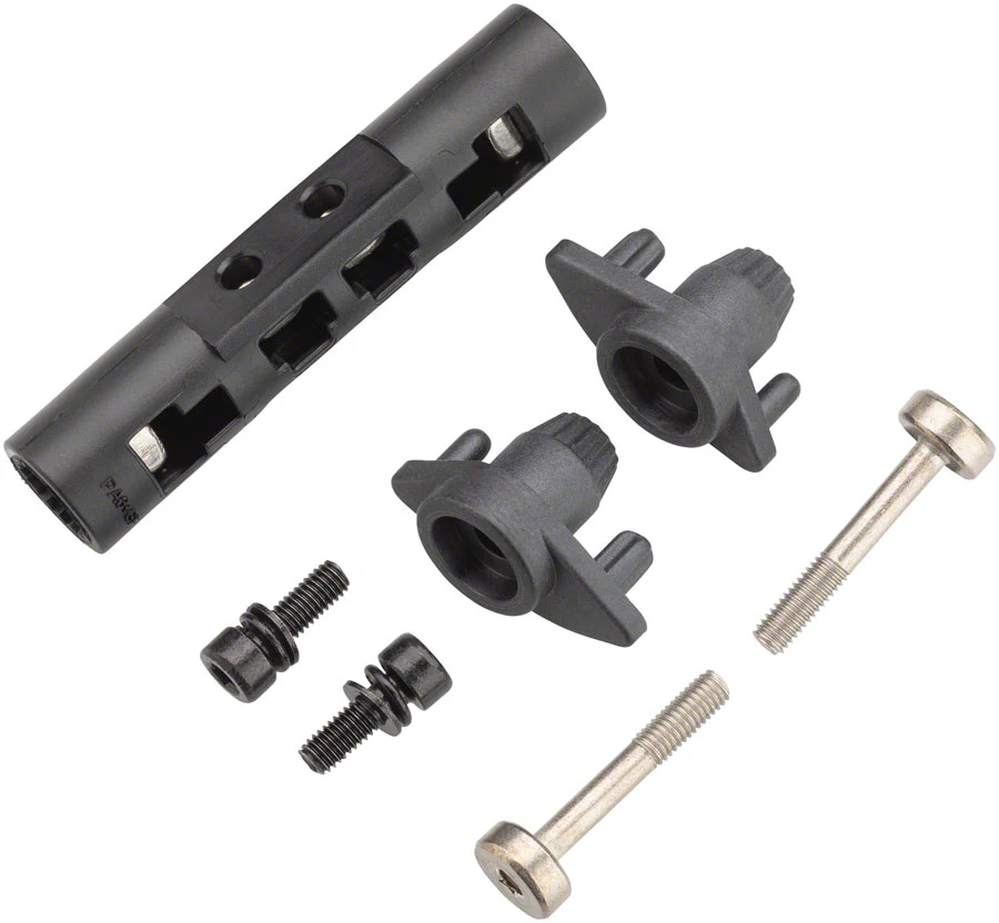 Bosch Smartphonehub Adapter - Bosch eBike System 2