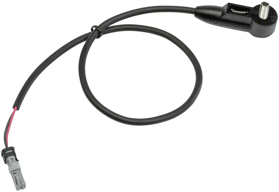 Bosch Speed Sensor Drive Unit 415mm Bosch eBike System 2 - Bosch eBike System 2