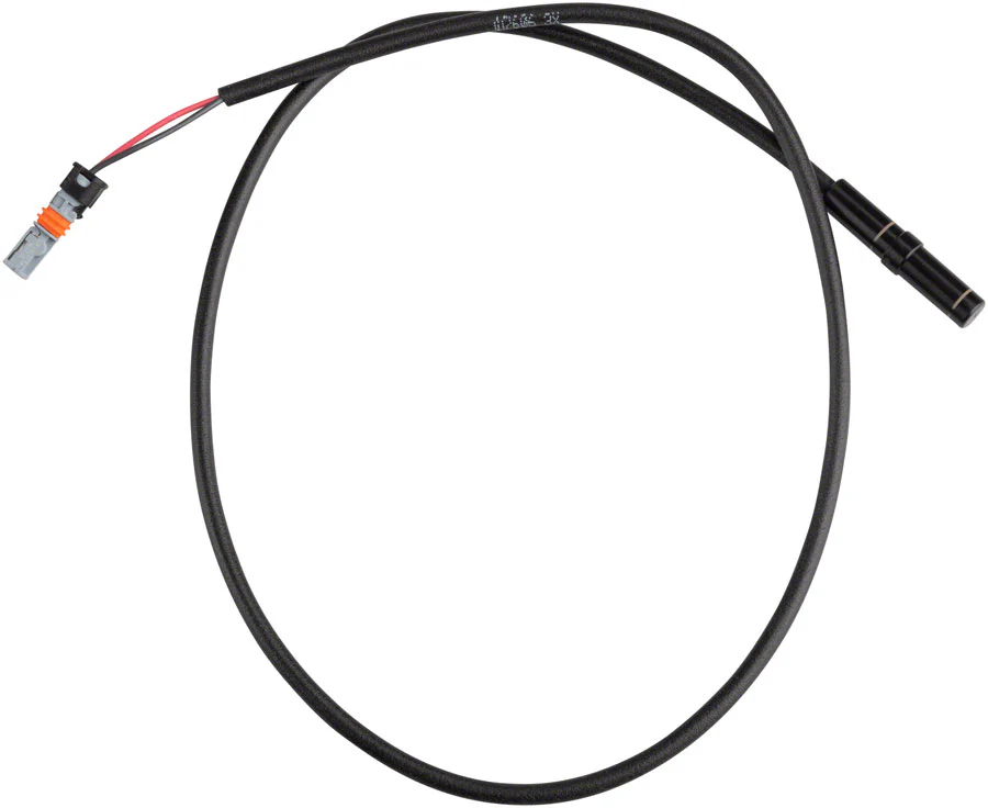 Bosch Speed Sensor Drive Unit Slim 615mm BDU3XX BDU4XX - Bosch eBike System 2