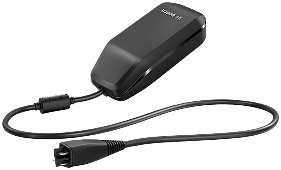 Bosch Standard eBike Chargers - Image 3
