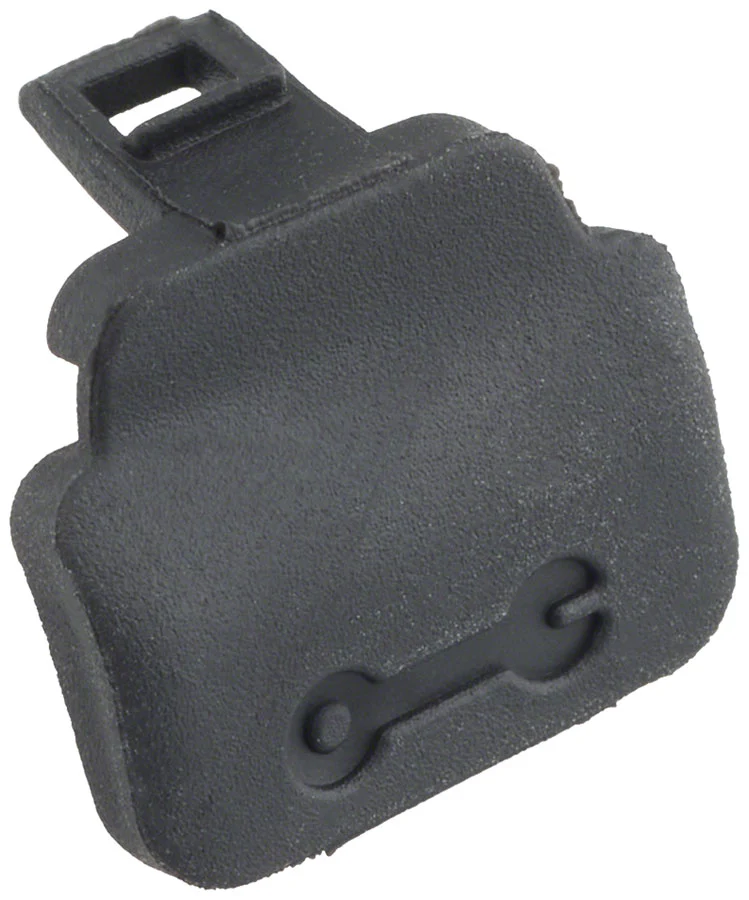 Bosch Purion 200 USB Cap - The smart system