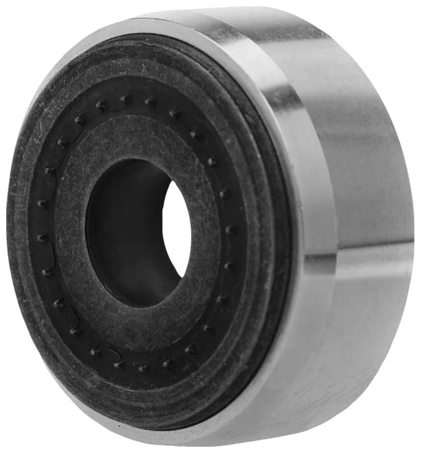 Bosch Wide Mounting Adapter Drive Unit BDU31YY BDU34YY BDU38YY – The smart system