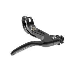 BOX Genius Brake Levers - Image 2