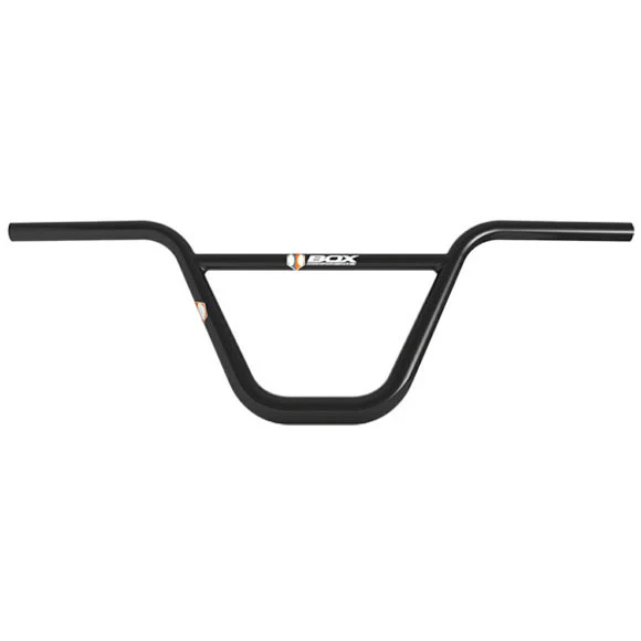 BOX One Chromoly BMX Bar
