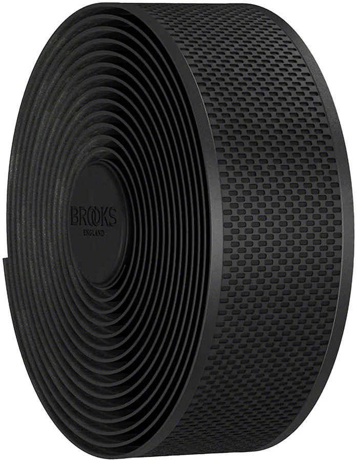 Brooks Cambium Rubber Bar Tape - 3mm