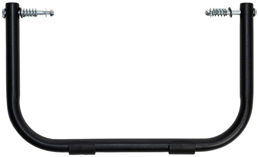 Burley Bark Ranger Kickstand