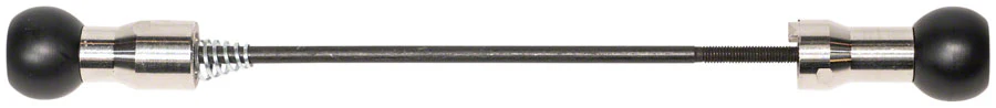 Burley Coho 5mm Skewer Hitch - Replaces QR Skewer