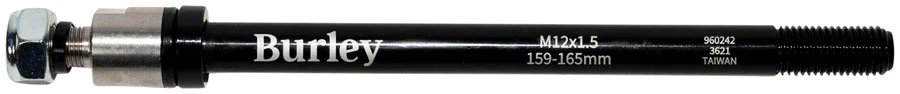 Burley Thru-Axle - Image 3