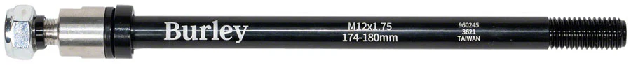 Burley Thru-Axle - Image 6