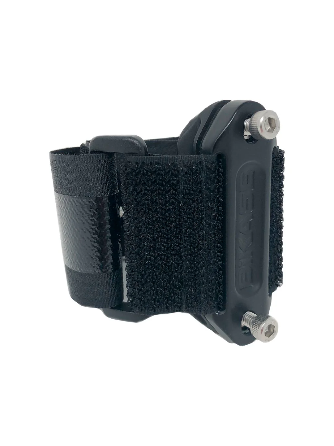 BiKASE Strap Adapter Cage