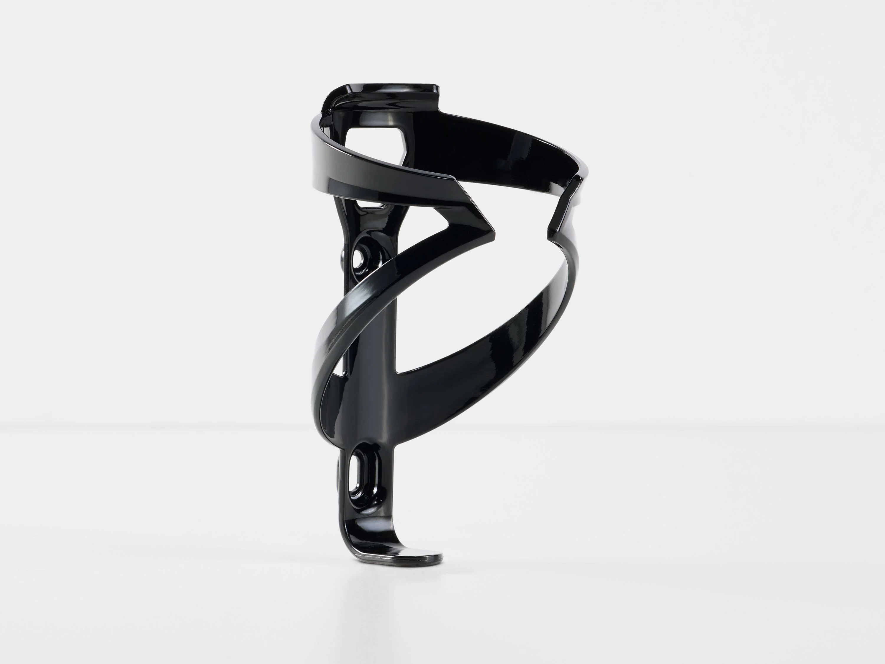 Trek Elite Ocean Recycled Plastic Black Cage