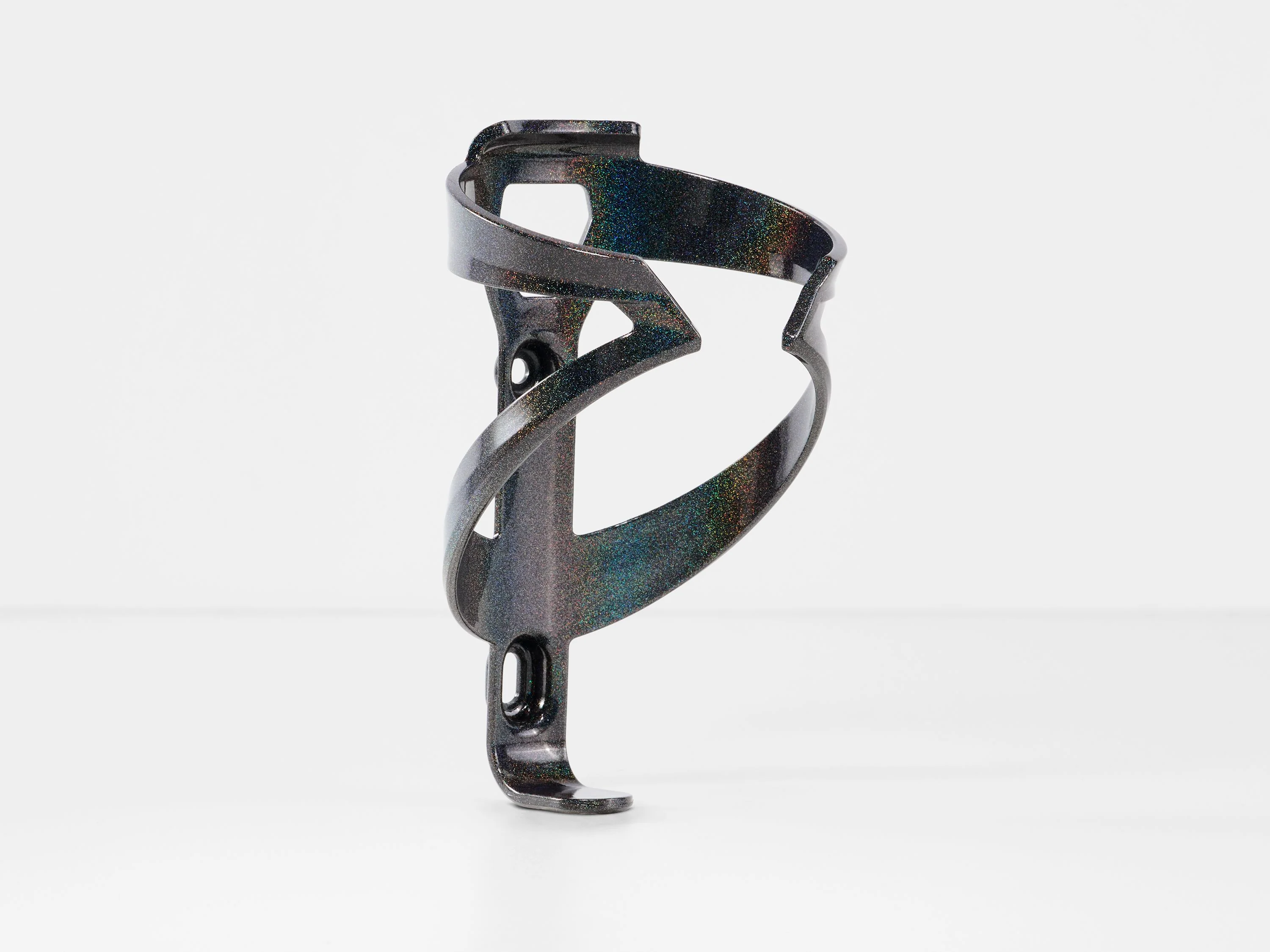 Trek Elite Ocean Recycled Plastic Dark Prismatic Cage