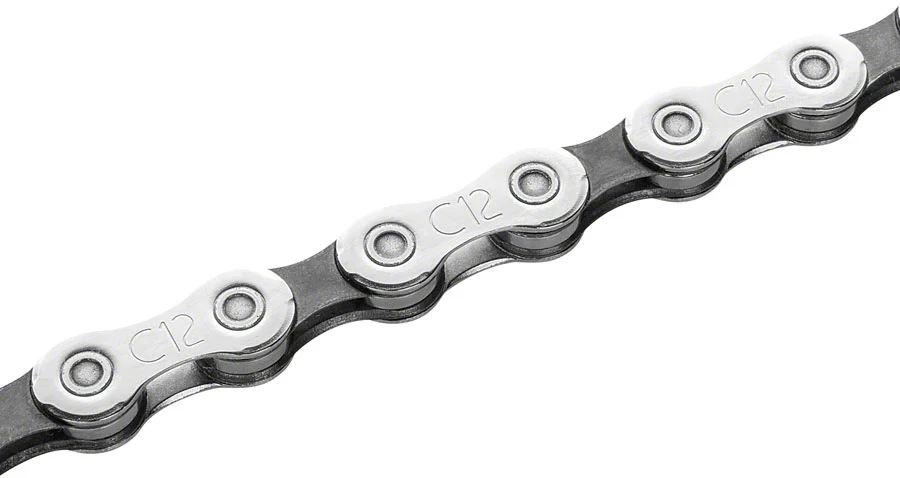 Campagnolo Chorus Chain - Image 2