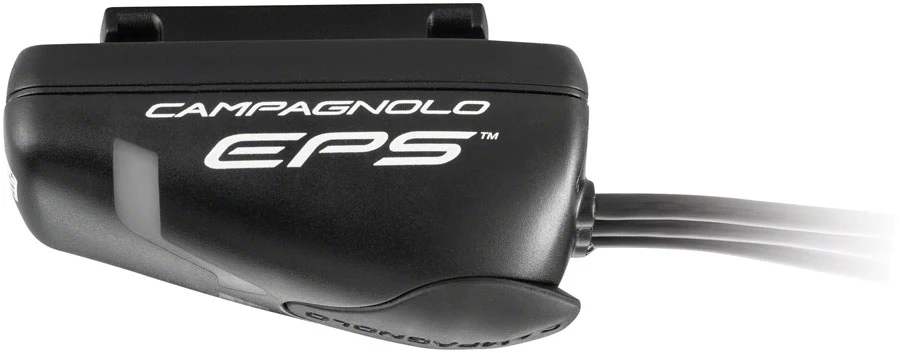 Campagnolo EPS Essentials IF19-12EPS Interface V4 12s