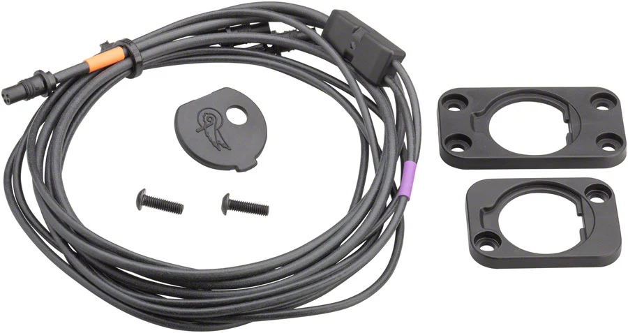 Campagnolo EPS V4 Cable Kits