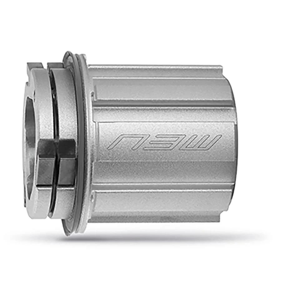 Campagnolo N3W Freehub Body 13 Retrofit