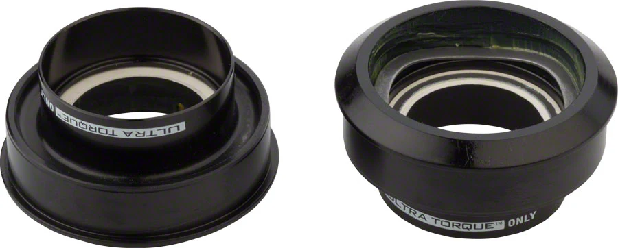 Campagnolo Ultra-Torque Bottom Bracket - Image 2