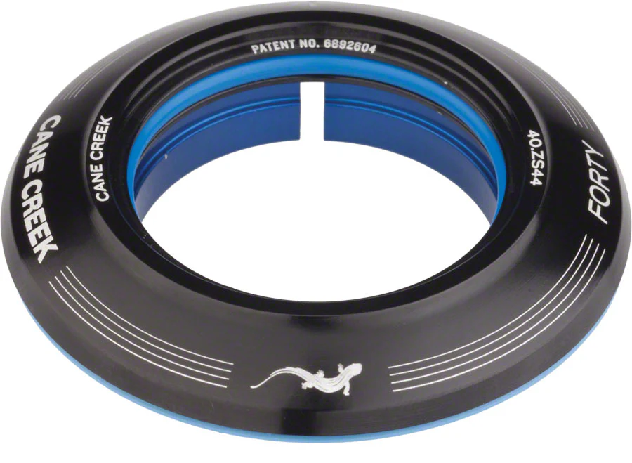 Cane Creek 40-Series Top Covers - Image 2