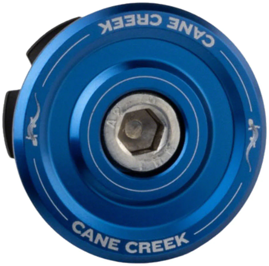 Cane Creek Chroma Studio Headset Top Cap