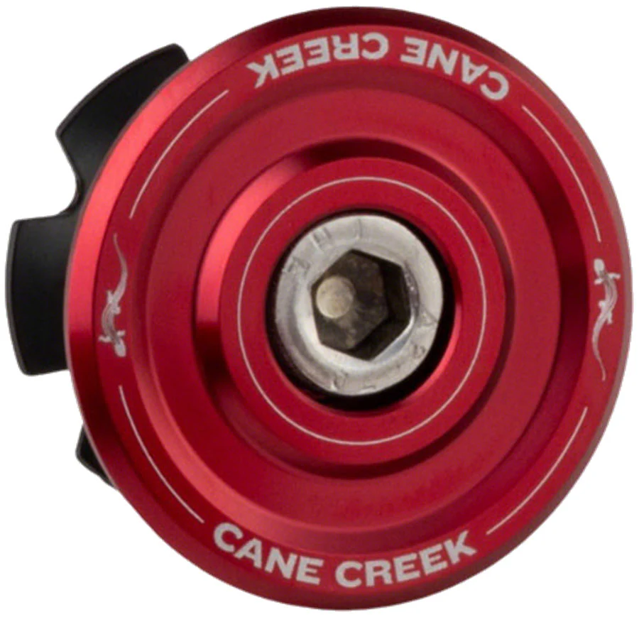 Cane Creek Chroma Studio Headset Top Cap - Image 2
