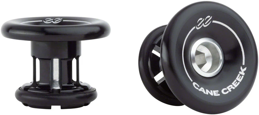 Cane Creek ee BarKeep Bar End Plugs - Image 2