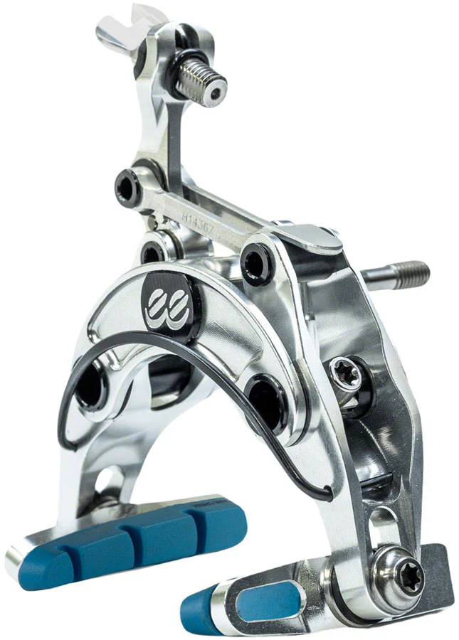 Cane Creek eeBrake G4 Road Caliper Brake - Regular Mount