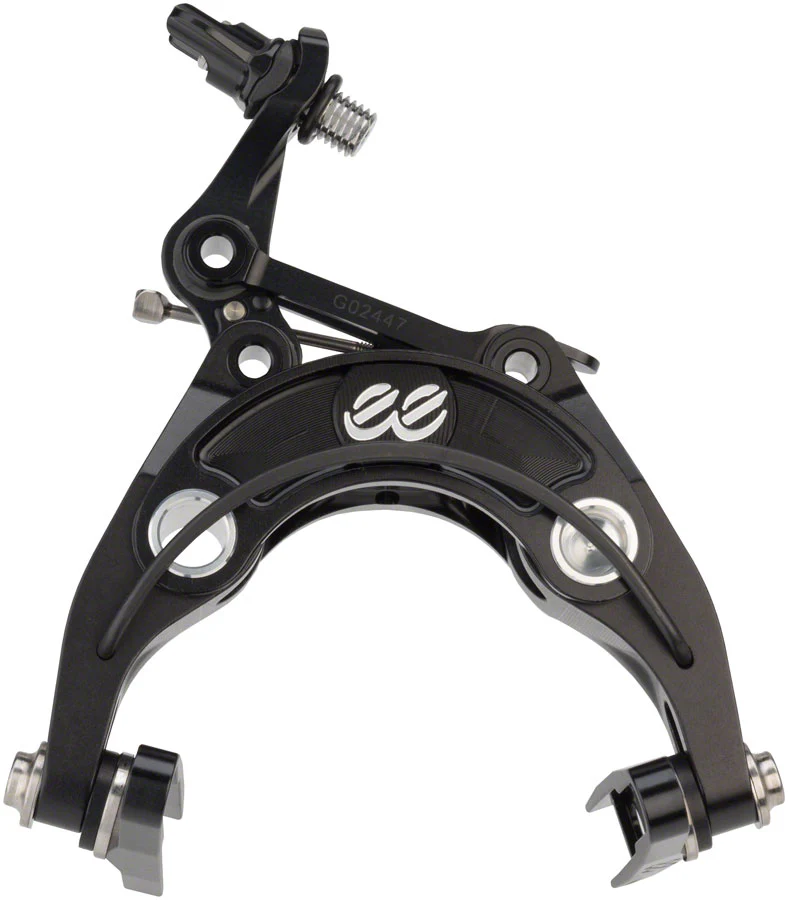 Cane Creek eeBrake G4 Road Caliper Brake - Regular Mount - Image 3