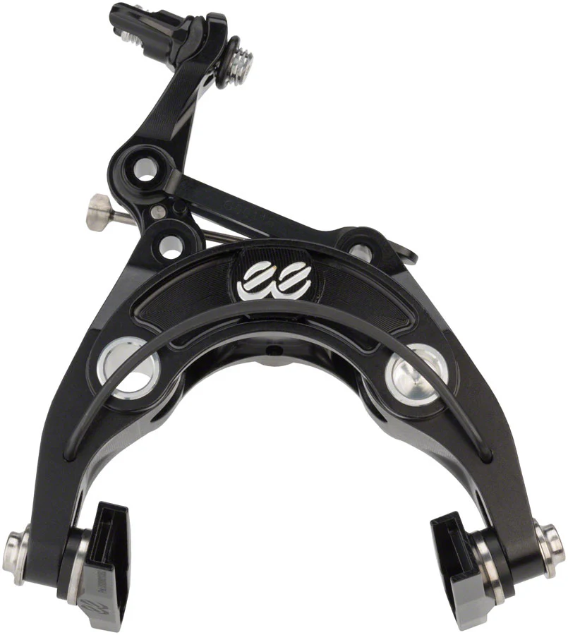 Cane Creek eeBrake G4 Road Caliper Brake - Regular Mount - Image 4