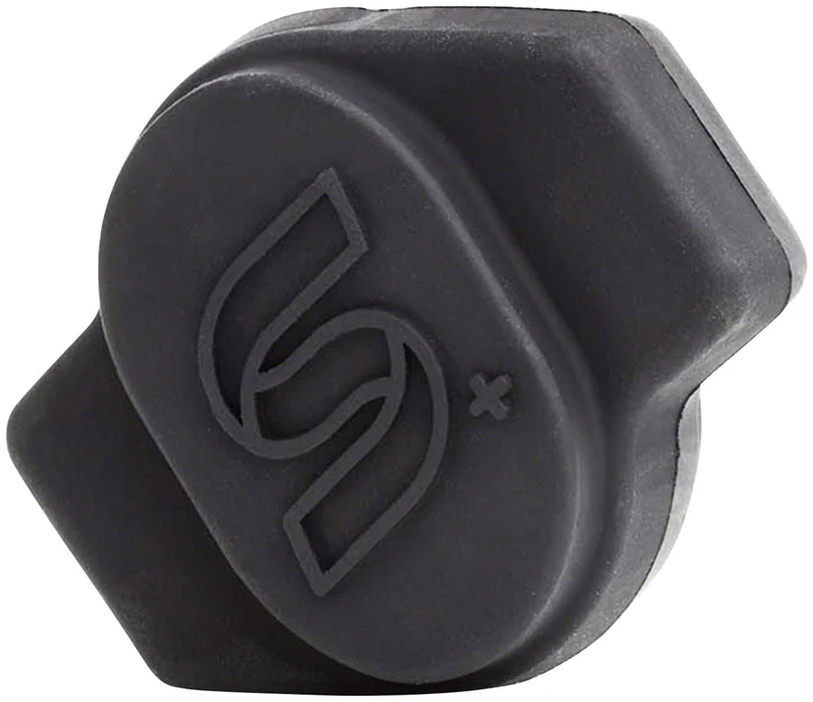 Cane Creek eeSilk+ Elastomer 3 - 50 Durometer Soft