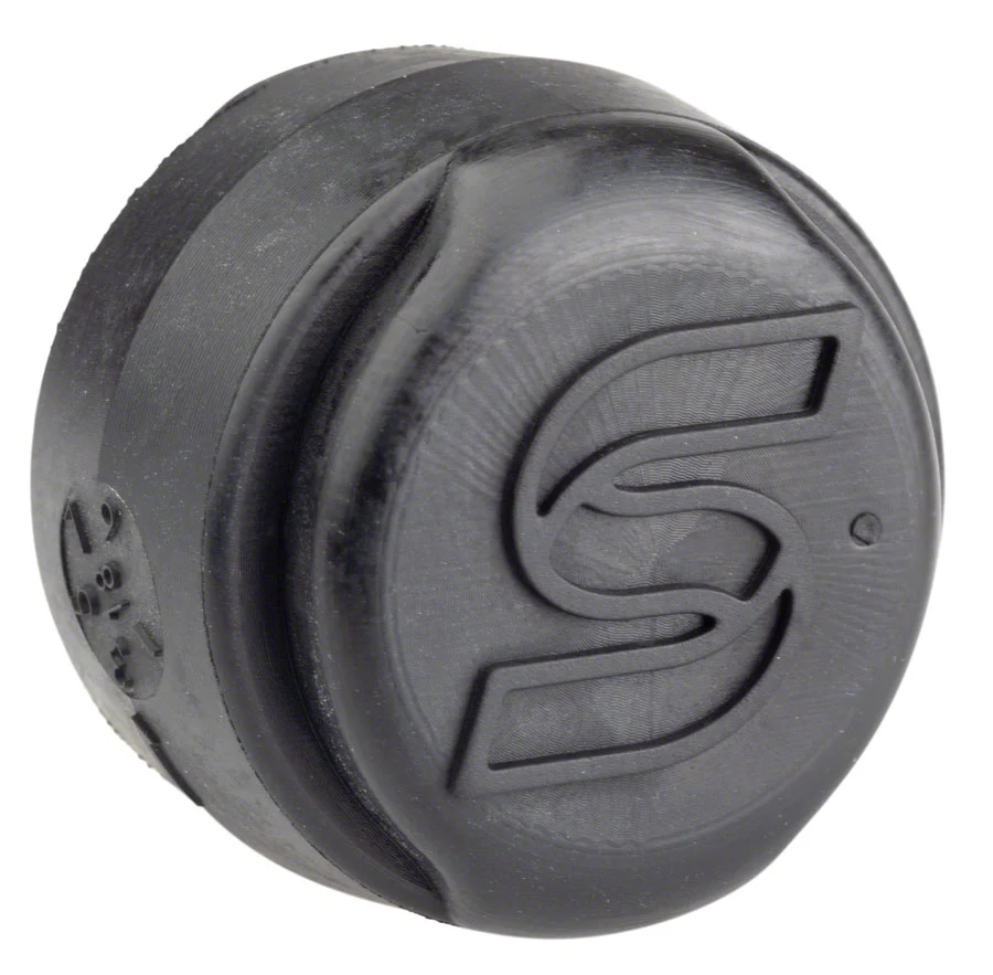 Cane Creek eeSilk elastomer Firm 70A BAE0101