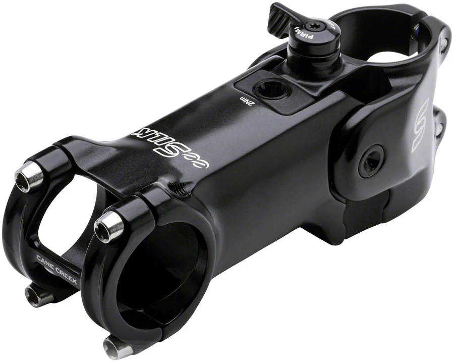 Cane Creek eeSilk CS Stem