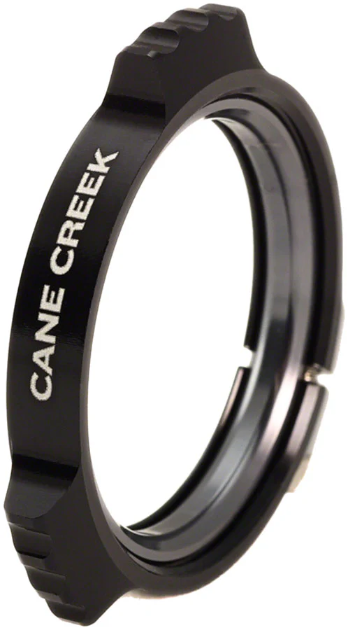 Cane Creek eeWings Crank Preloader- Fits 28.99/30mm Spindles - Image 2