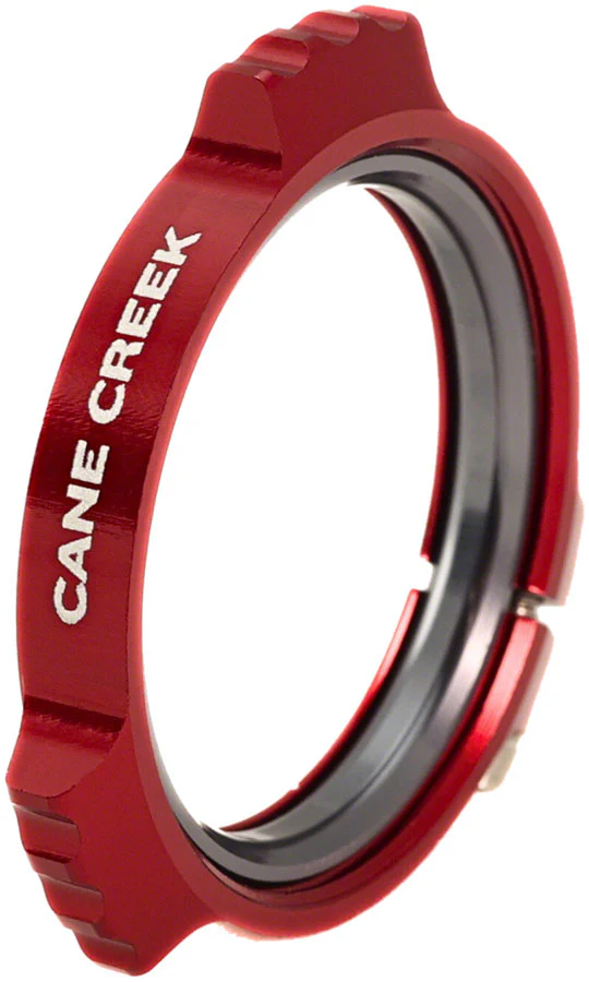 Cane Creek eeWings Crank Preloader- Fits 28.99/30mm Spindles - Image 4