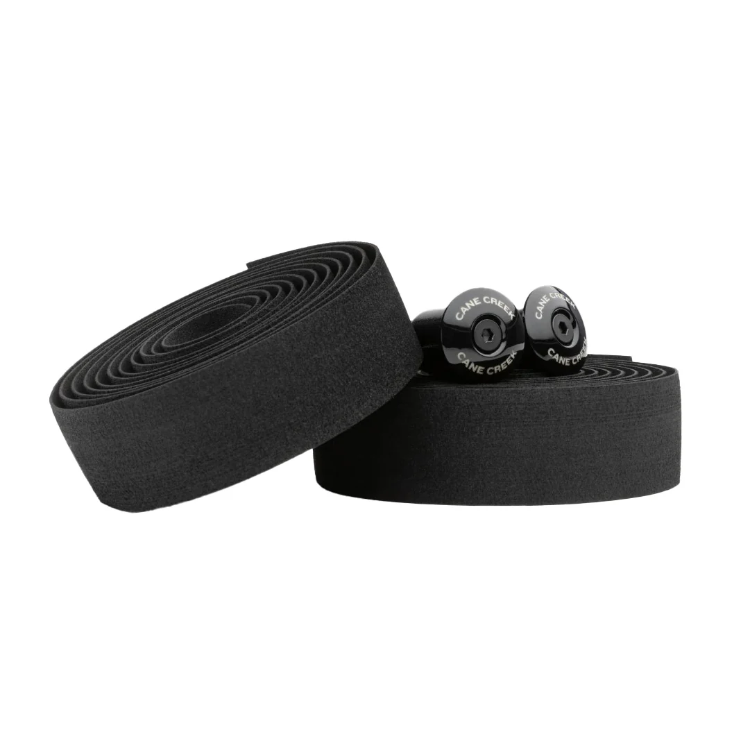 Cane Creek Flanders Handlebar Tape