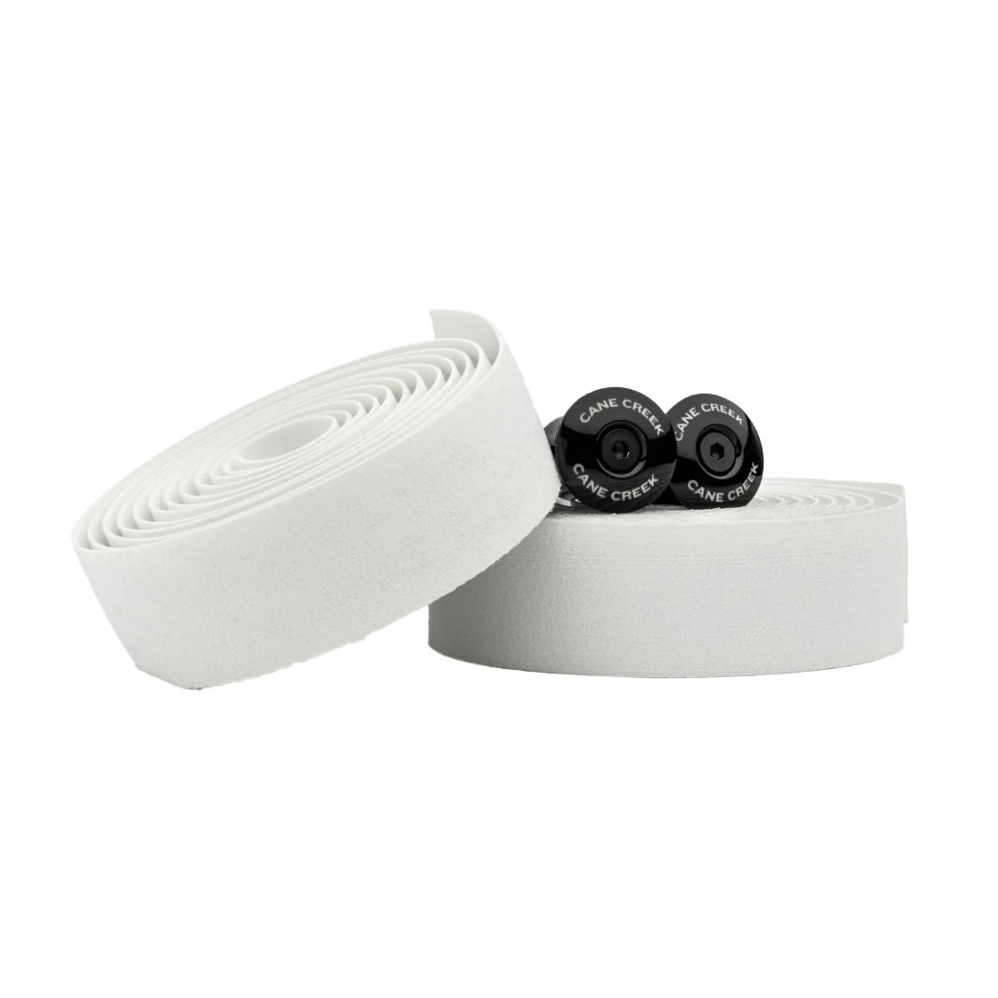 Cane Creek Flanders Handlebar Tape - Image 2