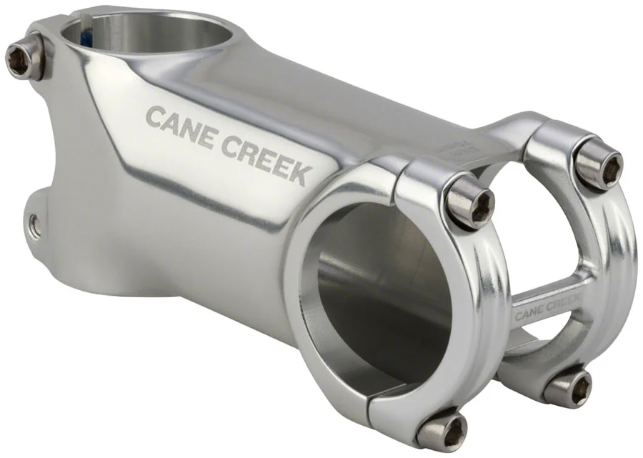 Cane Creek GXC Stem - Image 2