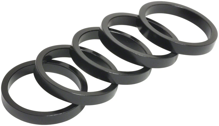 Cane Creek Hellbender 70 Lite Headset - Image 22